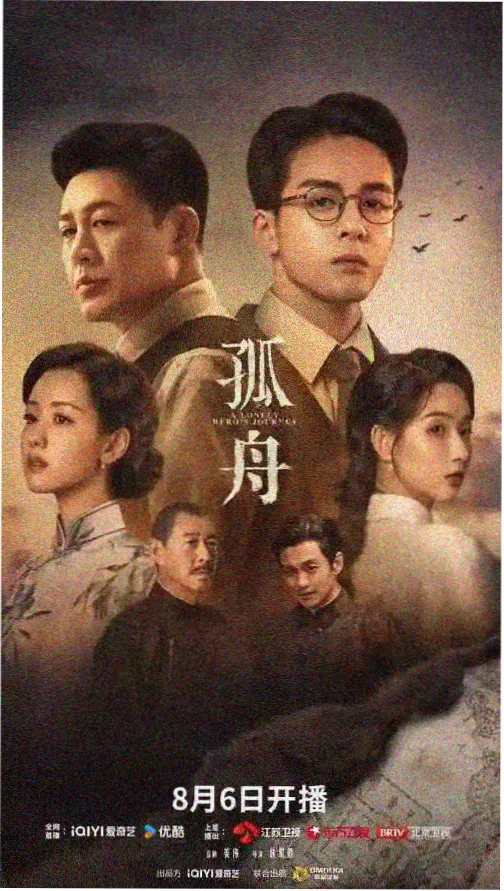 情绪失控阶段的自我稳定方法